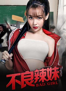 《美景之屋3》海报